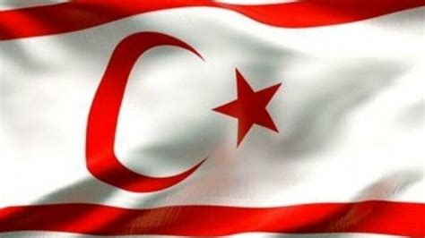 T­ü­r­k­i­y­e­­d­e­n­ ­K­K­T­C­­y­e­ ­1­1­7­ ­m­i­l­y­o­n­ ­l­i­r­a­l­ı­k­ ­s­a­l­g­ı­n­ ­y­a­r­d­ı­m­ı­